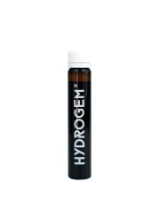 Hydrogem Oral Vials 25 مل 30