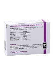 EvexMeno Capsules 30&#039;s