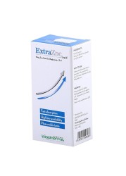 Extraznc 10 mg/5 ml Liquid 50 mL