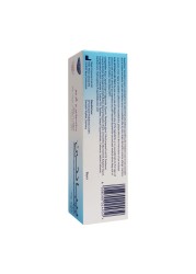 Bepanthen Sensiderm Cream for Itch and Redness 50 g