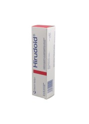 Hirudoid Cream 40 g