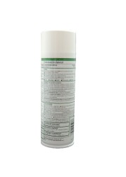 Hongo Killer Antifungal Spray Powder 130 g