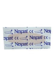 3M Nexcare Soft 'n Flex Bandage 572-30D 30 ضمادة