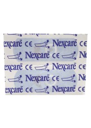 3M Nexcare Happy Kids Plasters 20's