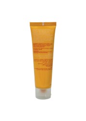 Avalon foot Cream 3.04 fl oz