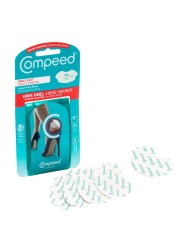 Compeed Hydrocolloid Blister Plasters High Heel 5&#039;s