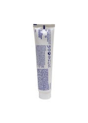 Elgydium Intense Freshness Tooth Decay Protection Toothpaste 75 mL