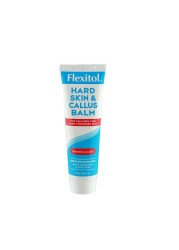 Flexitol Callus Remover Cream 56 g 2 oz