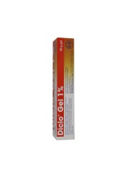 Diclo Gel 1% 50 g