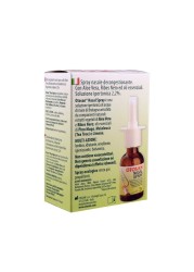 Otosan Nasal Spray Forte 30 mL