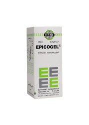 Epicogel Suspension 125 مل