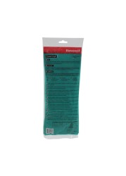 Honeywell PowerCoat Nitrile Gloves Size 10  10&#039;s