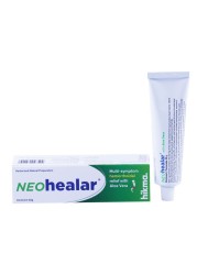 Neo Healar Ointment 30 g