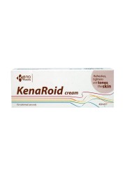 Kena Roots KenaRoid Cream 40 مل