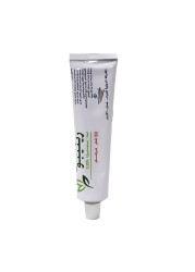 Renebo 0.25% Ointment 30 g