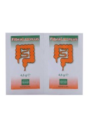 Sofar Fibralax Plus Sachet 20&#039;s