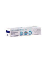 Sensodyne Pronamel lntensive Enamel Repair Extra Fresh Toothpaste 75 mL