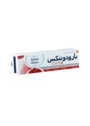 Parodontax Complete Protection Whitening Toothpaste 75 mL