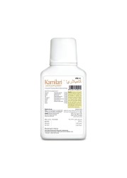 Nupal Kamilari® Liver Supplement Liquid 250 mL