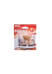 Mueller Self Adhering Bandage