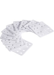 Beurer Humidifier Limepads 10&#039;s