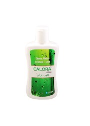 Calora Lotion 100 mL