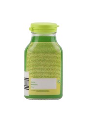 ENO Bottle 150 g