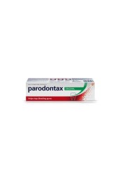 Parodontax Original Toothpaste for Bleeding Gums 75 mL