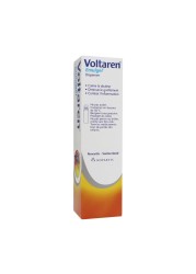 Voltaren Emulgel Dispenser 75 mL