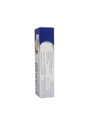 Voltaren Emulgel 12 Hours 50 g