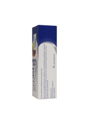 Voltaren Emulgel 12 Hours 100 g