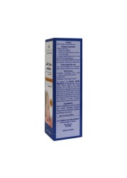 Propolis Baby Nasal Spray 15 mL