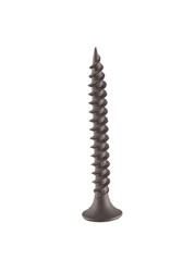 Suki Drywall Screws (3.9 x 35 mm)