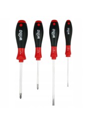 Wiha Hand Tool Set (9 Pc.)