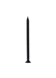 Suki Drywall Screws (3.9 x 65 mm)