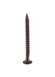 Suki Drywall Screws (3.9 x 45 mm)