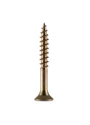 Suki Pozidriv Chipboard Screws (5 x 40 mm)