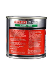 Evo-Stick Solvent Free Impact Adhesive (250 ml)