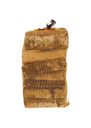 800Firewood Birch Firewood Bundle (40 L)