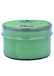 Price's Freshair Chef's Scented Candle