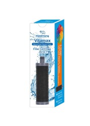 Moolmang Vitamax Filter Cartridge