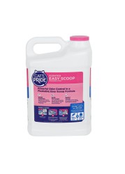 Cat’s Pride Scoopable Clumping Cat Litter (4.5 kg)