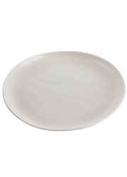 Moda Cucina Melamine Exquise Dinner Plate (27 cm)