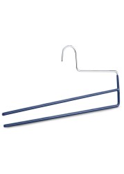 Wenko Metal Trouser Hanger