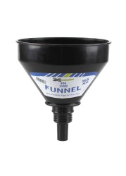 Maagen Flexi Funnel