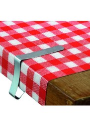 Coghlan's Table Cloth Clamp (Pack of 6)