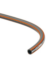 Gardena HighFLEX Hose (13 mm x 30 m)