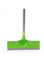 3M Scotch-Brite Floor Squeegee (30 cm)