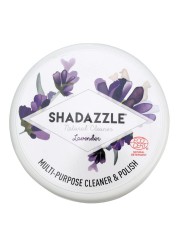 Shadazzle Multi-Purpose Cleaner & Polish, Lavender