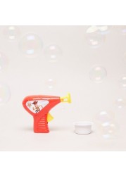 Toy Story Bubble Tube